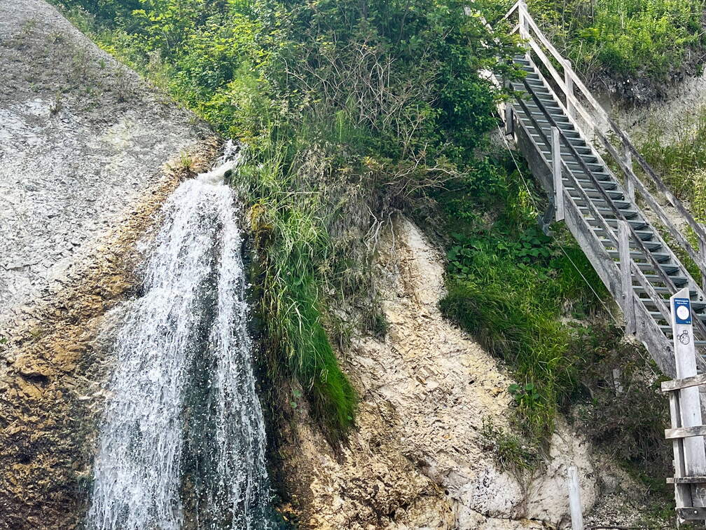 24-07-02 14-10-23 0128